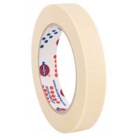 Fita Pintura Lisa 24mmx45mts